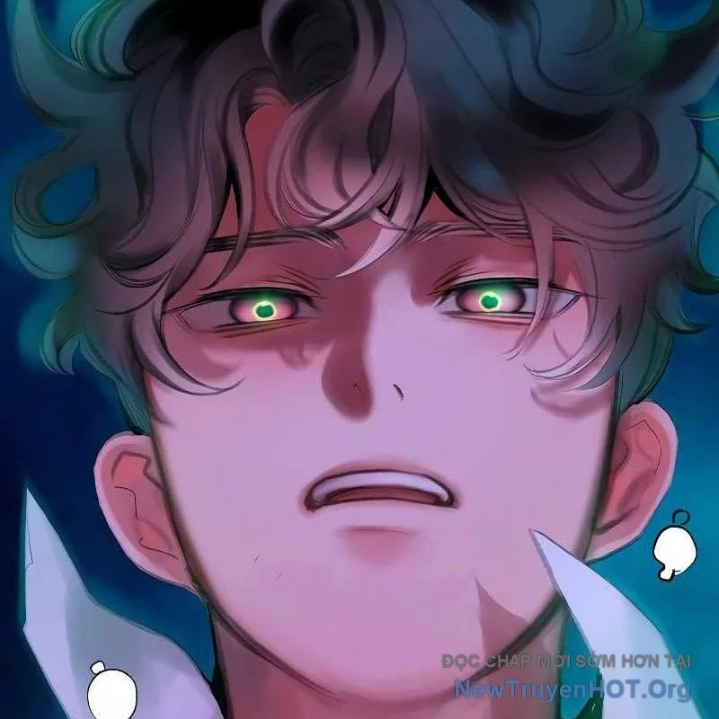 Nhân Trùng Đại Chiến Chapter 182 - Trang 2