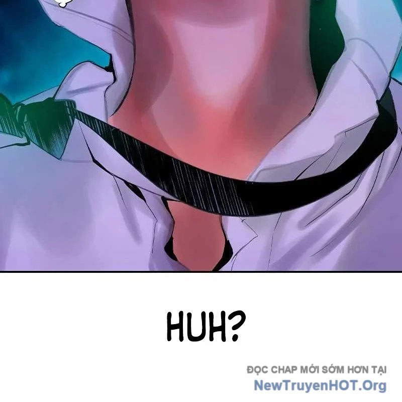 Nhân Trùng Đại Chiến Chapter 182 - Trang 2