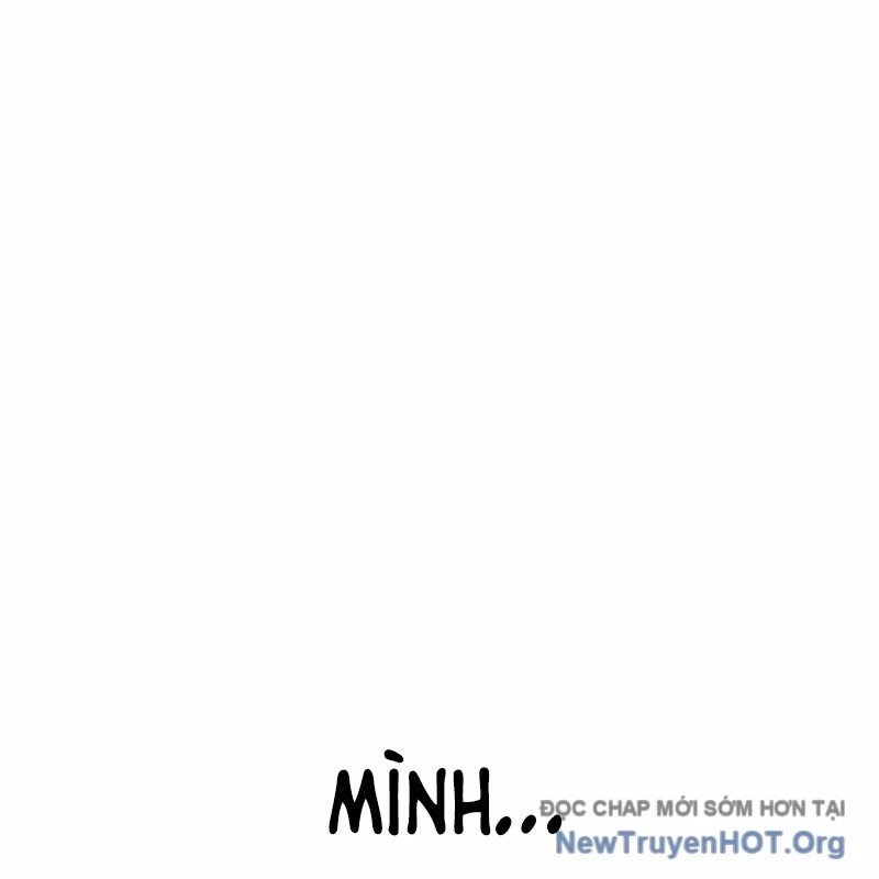 Nhân Trùng Đại Chiến Chapter 182 - Trang 2