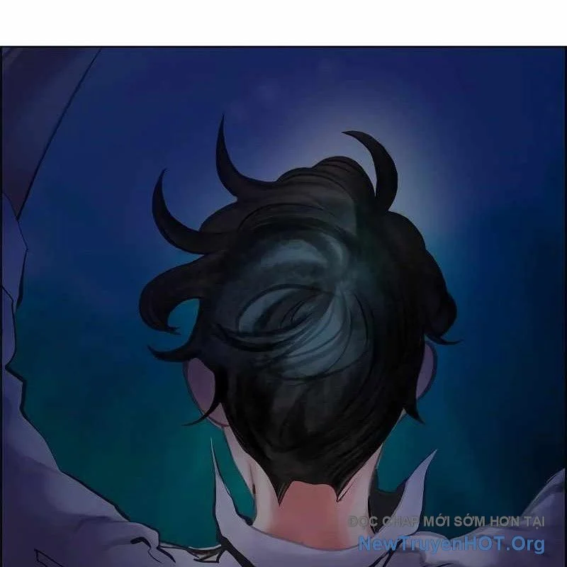 Nhân Trùng Đại Chiến Chapter 182 - Trang 2