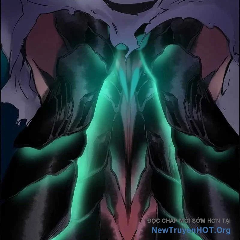 Nhân Trùng Đại Chiến Chapter 182 - Trang 2