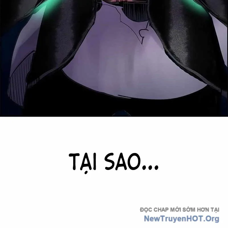 Nhân Trùng Đại Chiến Chapter 182 - Trang 2