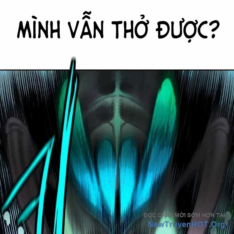 Nhân Trùng Đại Chiến Chapter 182 - Trang 2