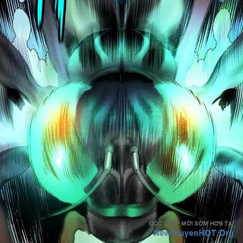 Nhân Trùng Đại Chiến Chapter 182 - Trang 2