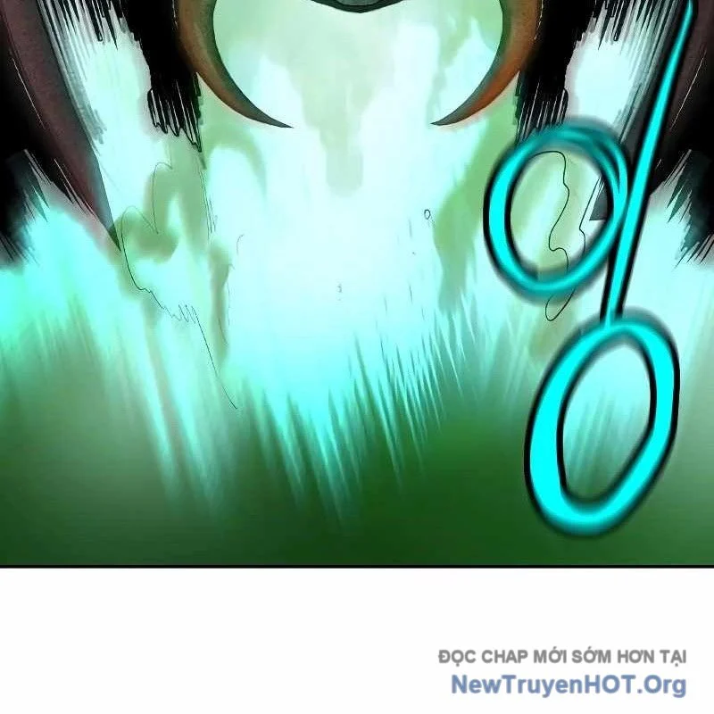 Nhân Trùng Đại Chiến Chapter 182 - Trang 2