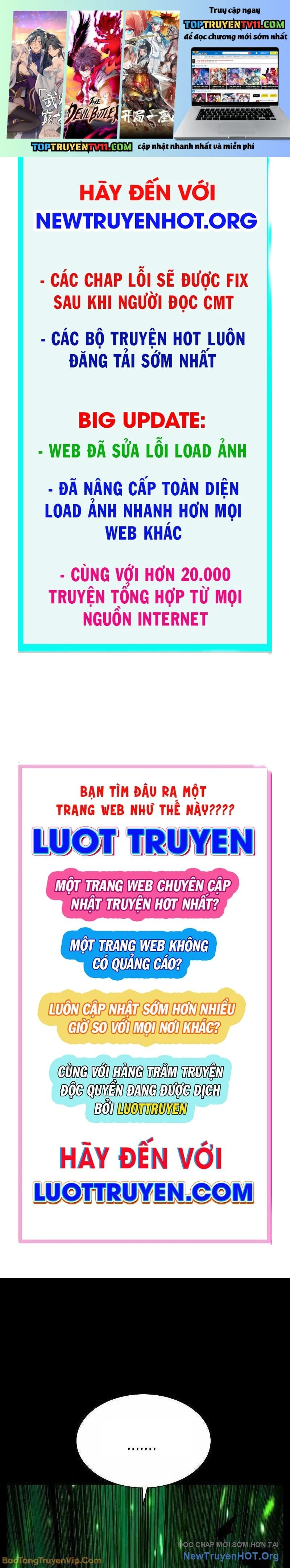 Nhân Trùng Đại Chiến Chapter 183 - Trang 2
