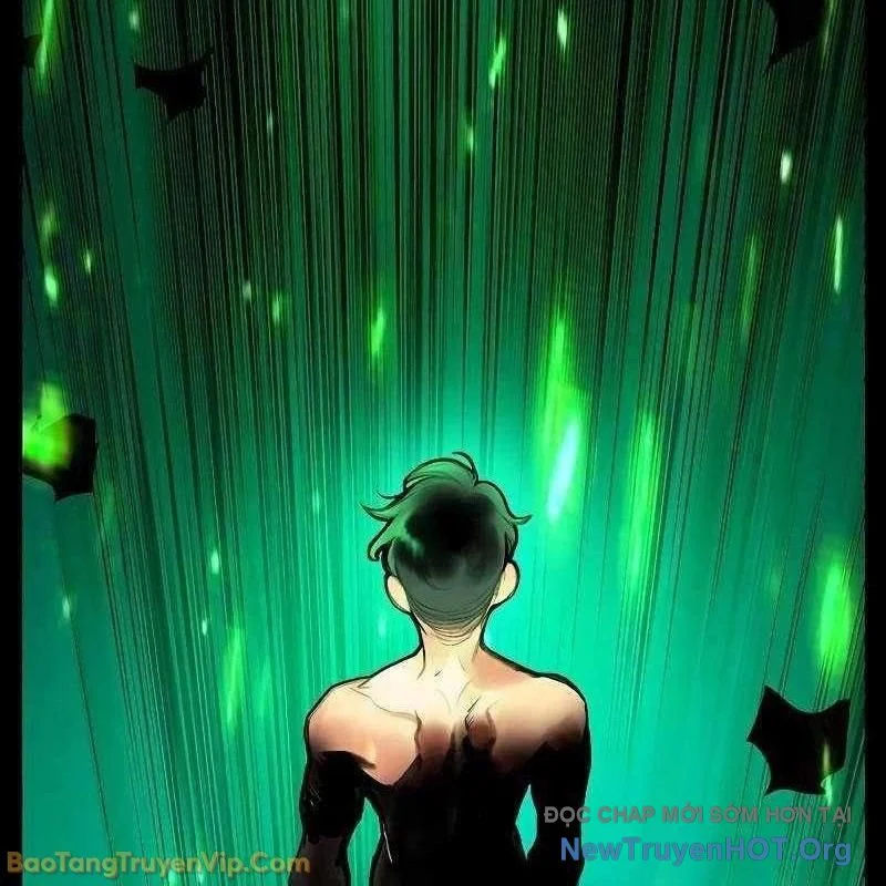 Nhân Trùng Đại Chiến Chapter 183 - Trang 2