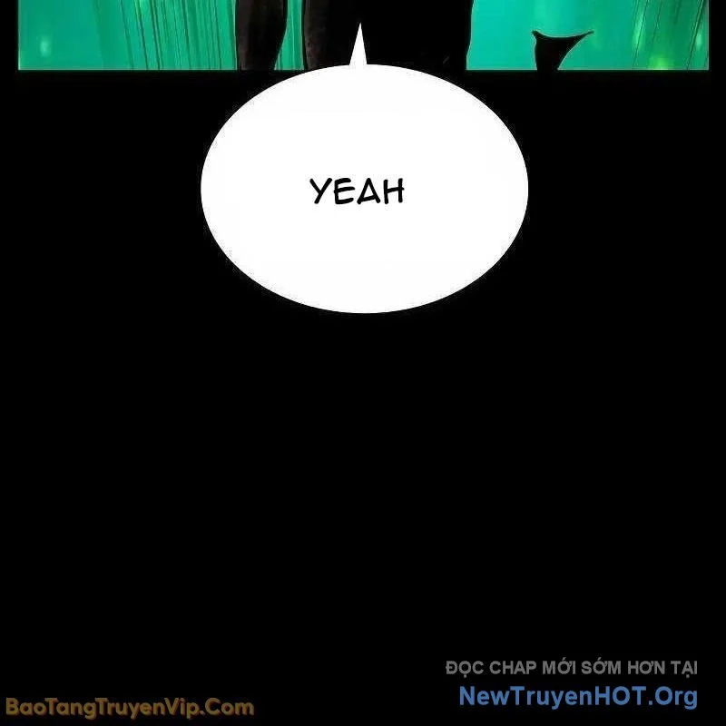 Nhân Trùng Đại Chiến Chapter 183 - Trang 2