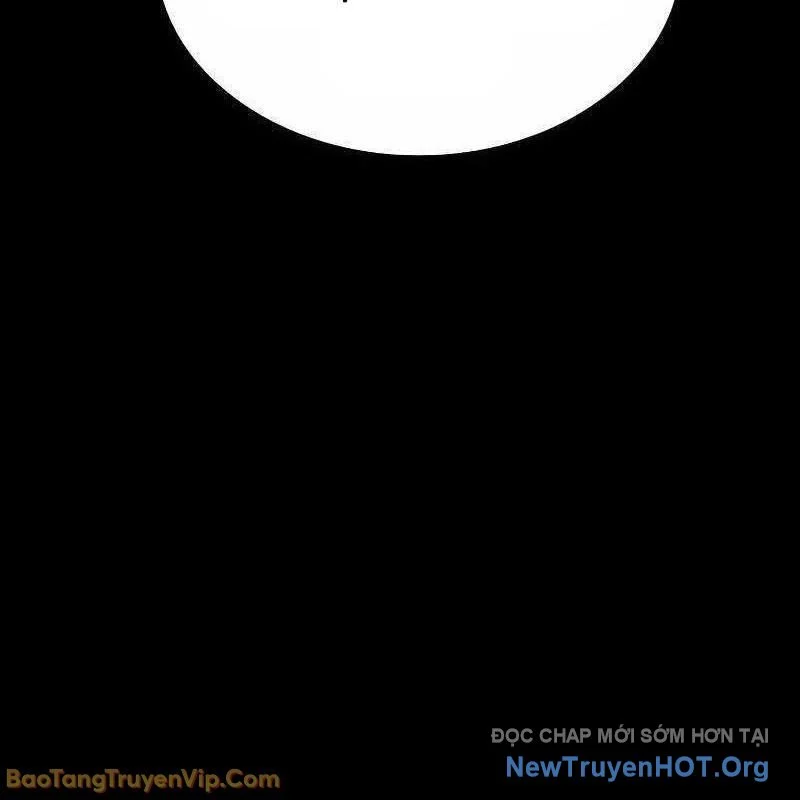 Nhân Trùng Đại Chiến Chapter 183 - Trang 2