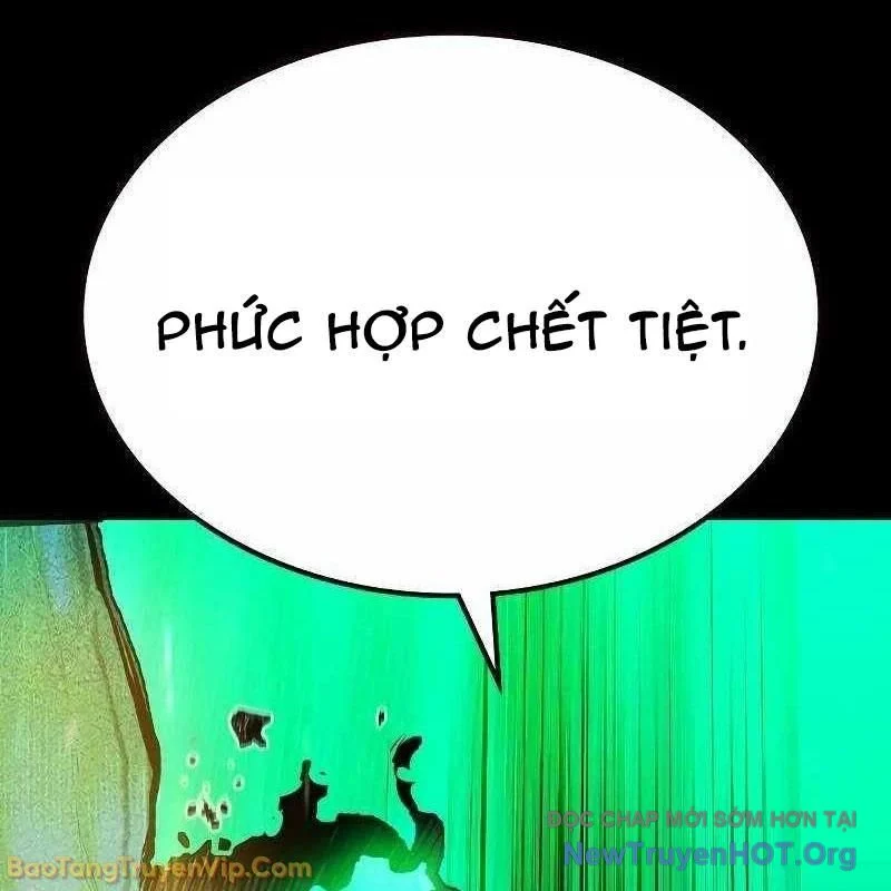 Nhân Trùng Đại Chiến Chapter 183 - Trang 2