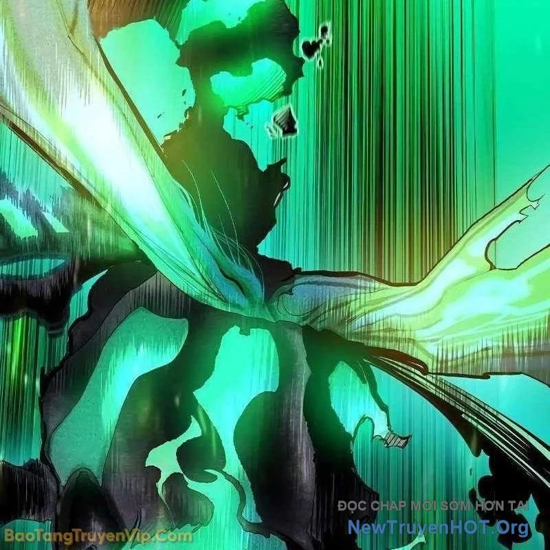 Nhân Trùng Đại Chiến Chapter 183 - Trang 2