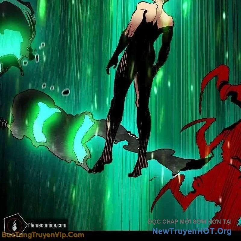 Nhân Trùng Đại Chiến Chapter 183 - Trang 2