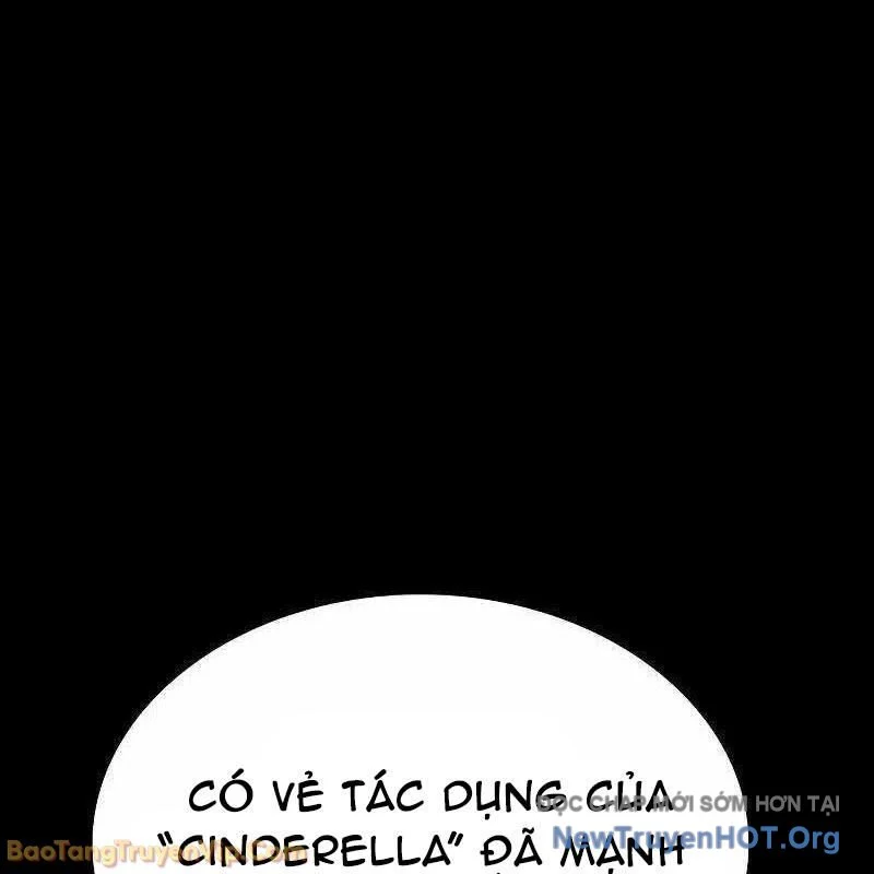 Nhân Trùng Đại Chiến Chapter 183 - Trang 2