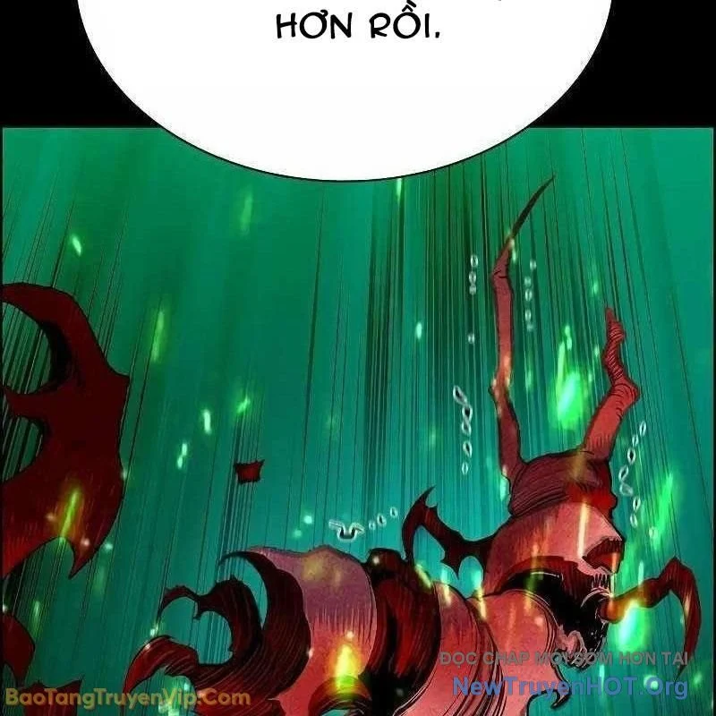Nhân Trùng Đại Chiến Chapter 183 - Trang 2