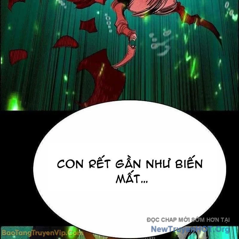 Nhân Trùng Đại Chiến Chapter 183 - Trang 2