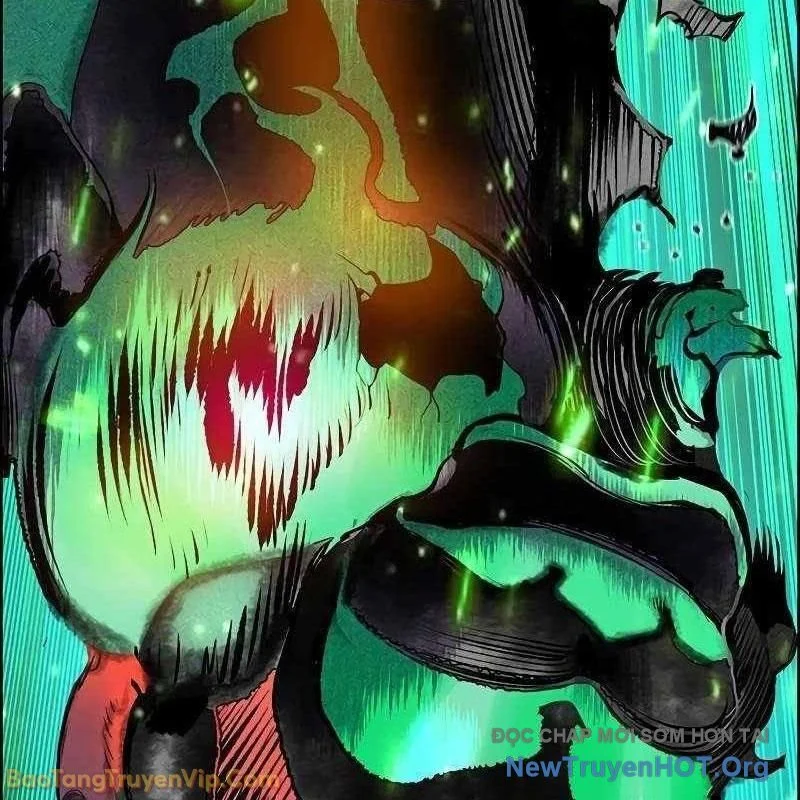 Nhân Trùng Đại Chiến Chapter 183 - Trang 2