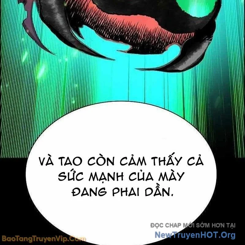 Nhân Trùng Đại Chiến Chapter 183 - Trang 2