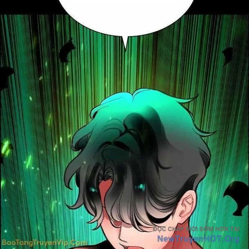 Nhân Trùng Đại Chiến Chapter 183 - Trang 2