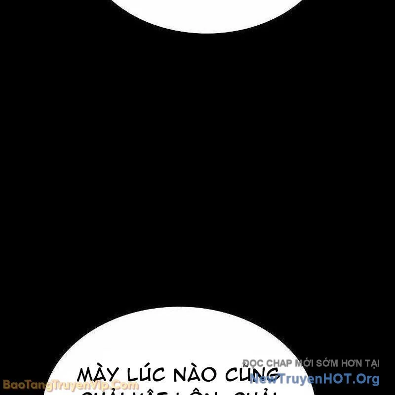 Nhân Trùng Đại Chiến Chapter 183 - Trang 2