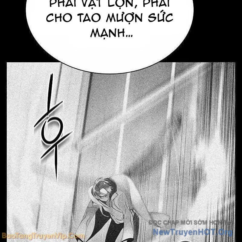Nhân Trùng Đại Chiến Chapter 183 - Trang 2