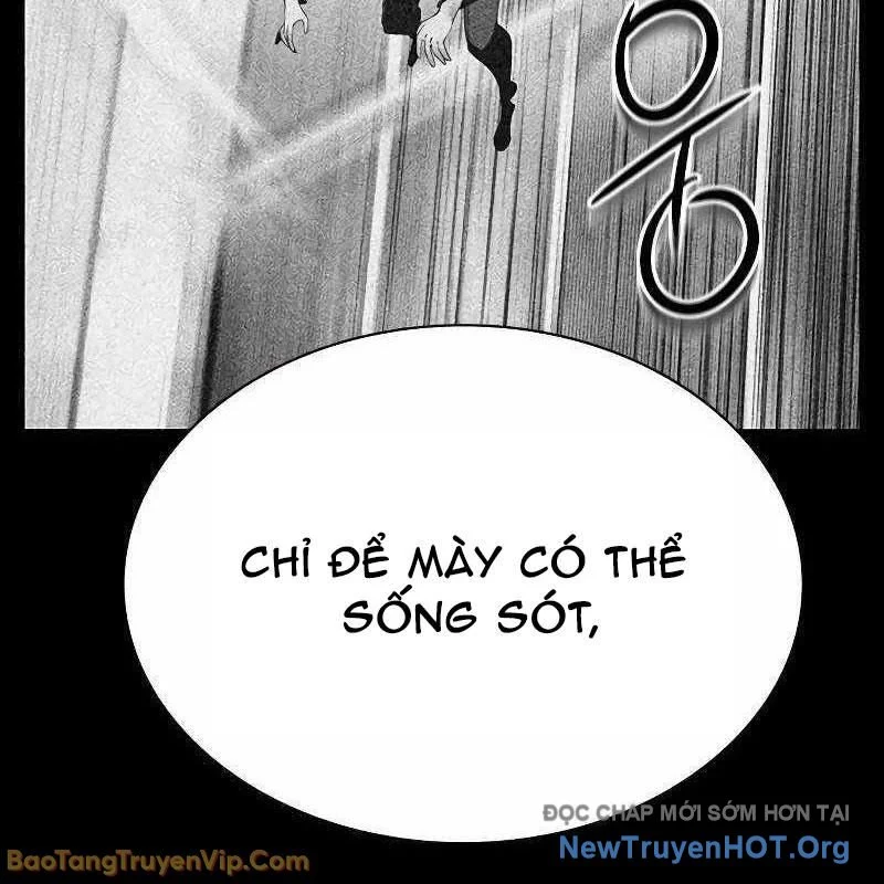 Nhân Trùng Đại Chiến Chapter 183 - Trang 2