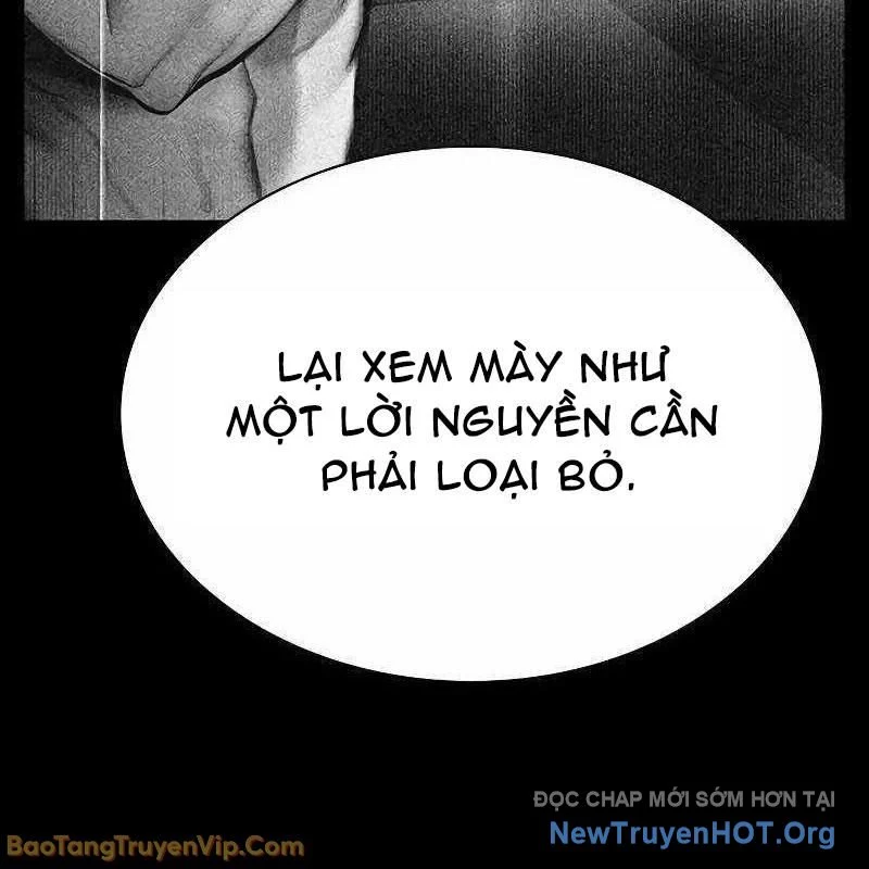 Nhân Trùng Đại Chiến Chapter 183 - Trang 2