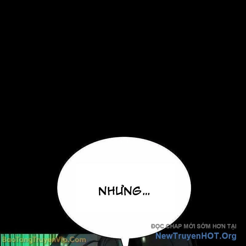 Nhân Trùng Đại Chiến Chapter 183 - Trang 2