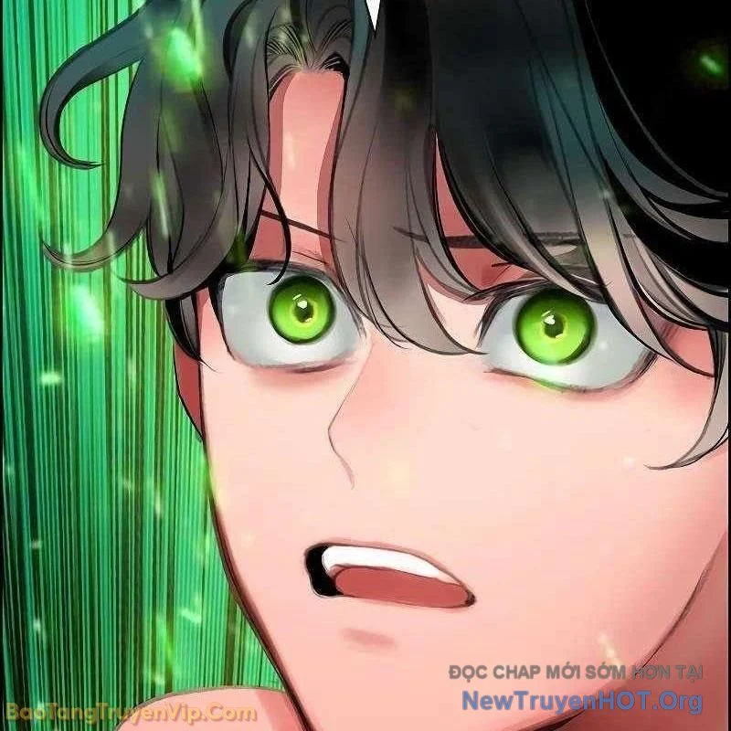 Nhân Trùng Đại Chiến Chapter 183 - Trang 2