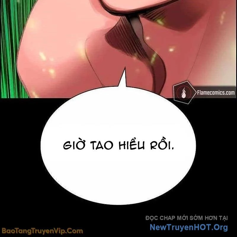 Nhân Trùng Đại Chiến Chapter 183 - Trang 2