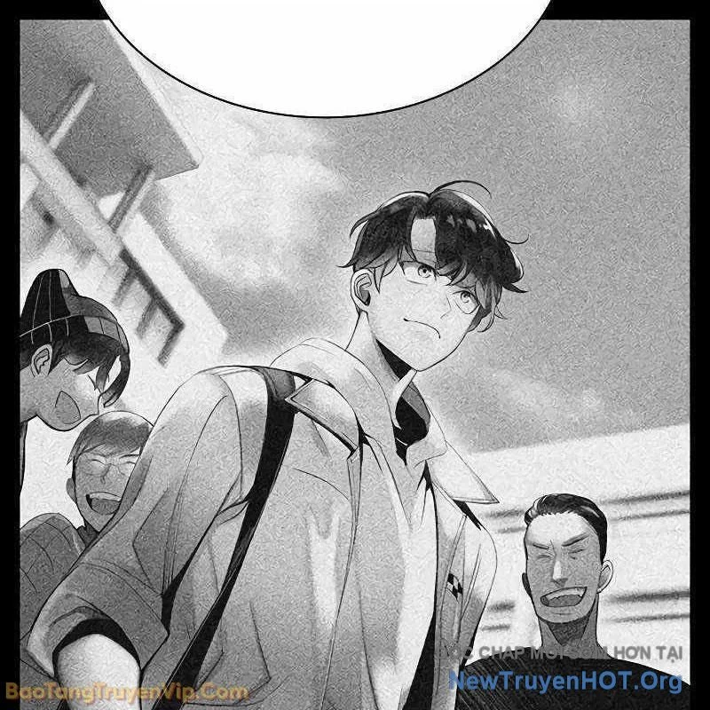 Nhân Trùng Đại Chiến Chapter 183 - Trang 2