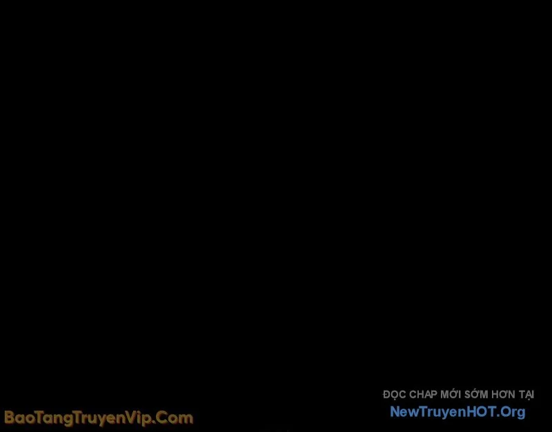 Nhân Trùng Đại Chiến Chapter 183 - Trang 2