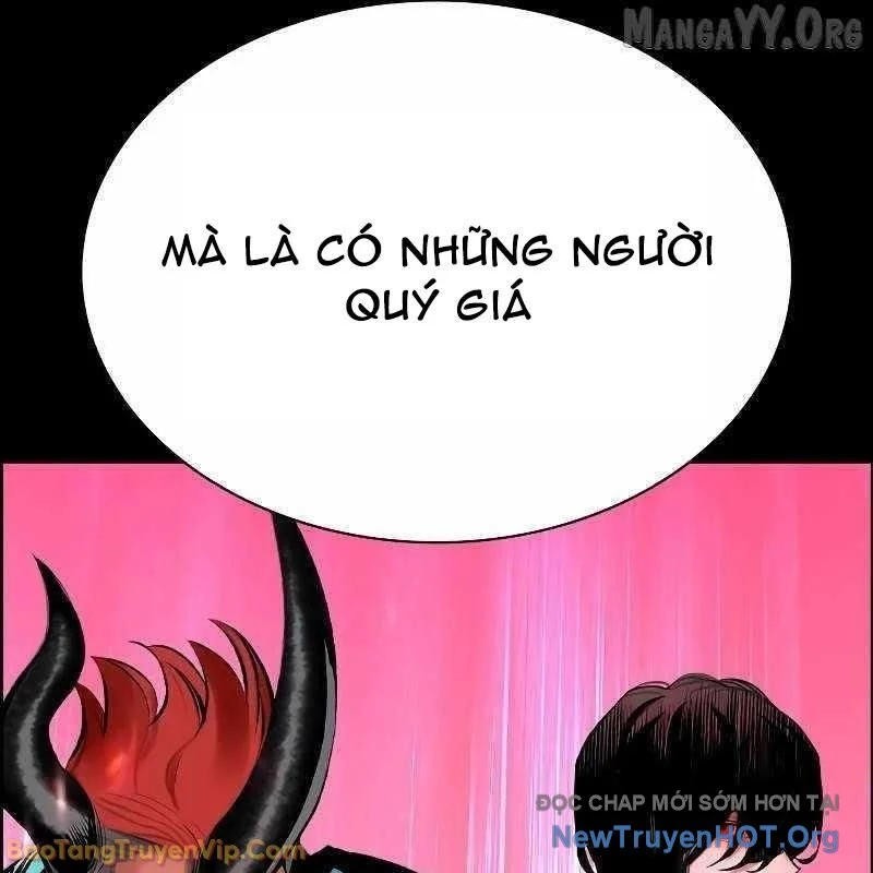 Nhân Trùng Đại Chiến Chapter 183 - Trang 2