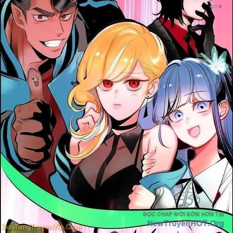 Nhân Trùng Đại Chiến Chapter 183 - Trang 2