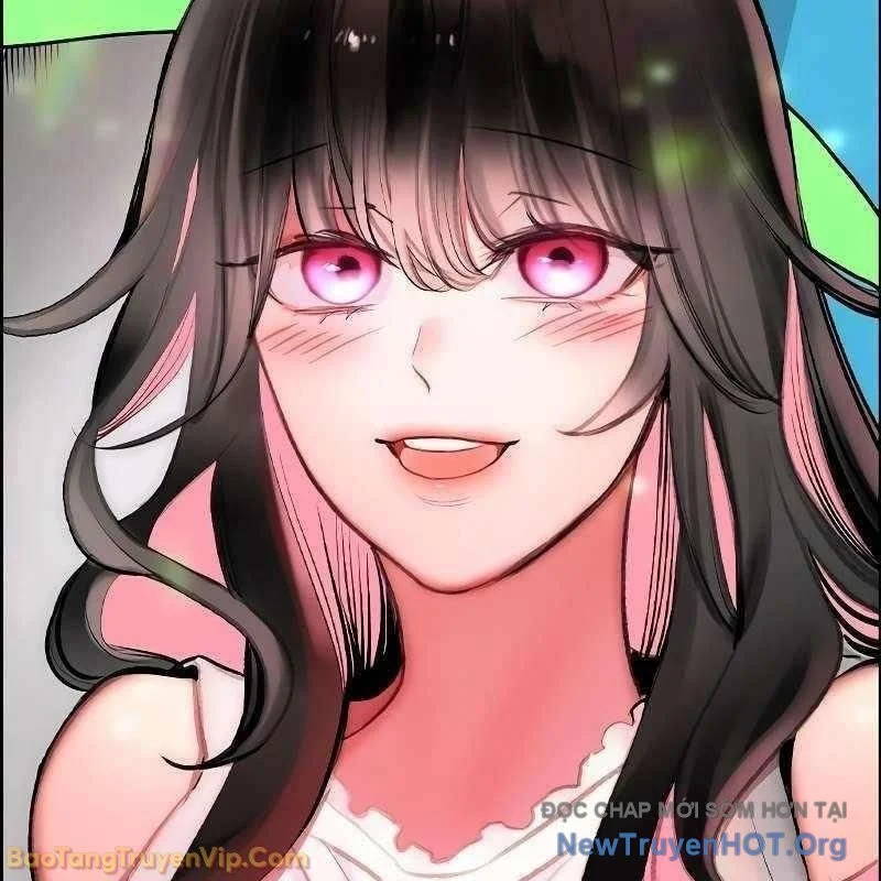 Nhân Trùng Đại Chiến Chapter 183 - Trang 2