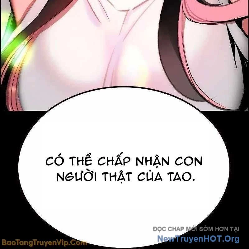 Nhân Trùng Đại Chiến Chapter 183 - Trang 2