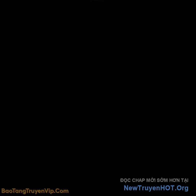 Nhân Trùng Đại Chiến Chapter 183 - Trang 2