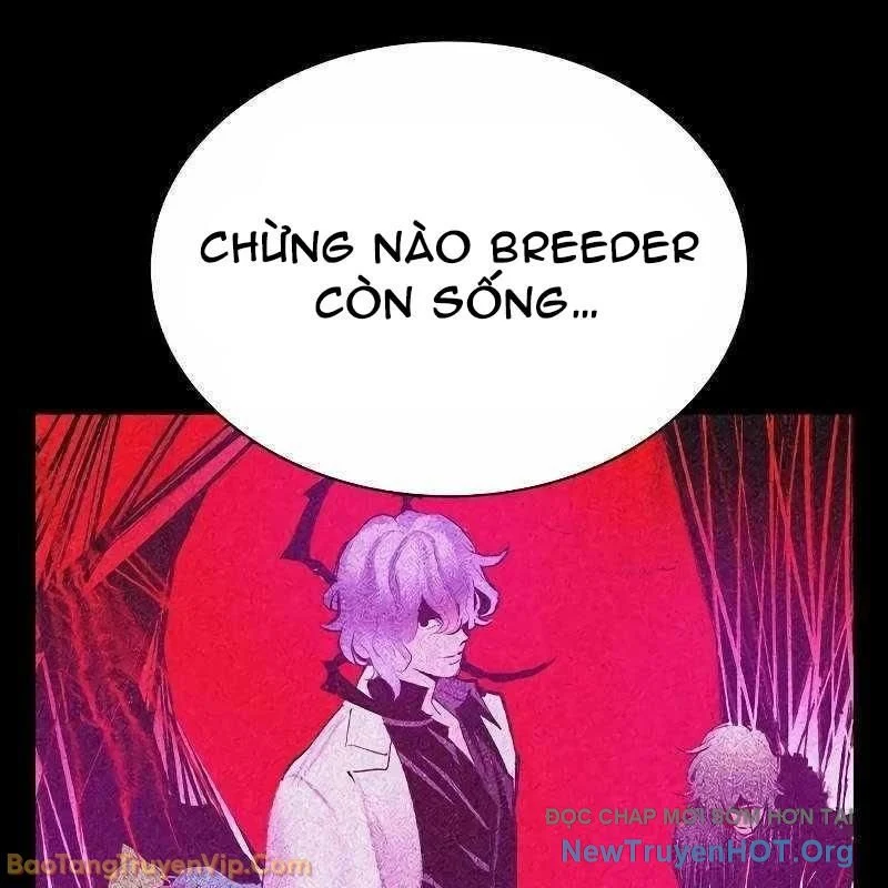 Nhân Trùng Đại Chiến Chapter 183 - Trang 2