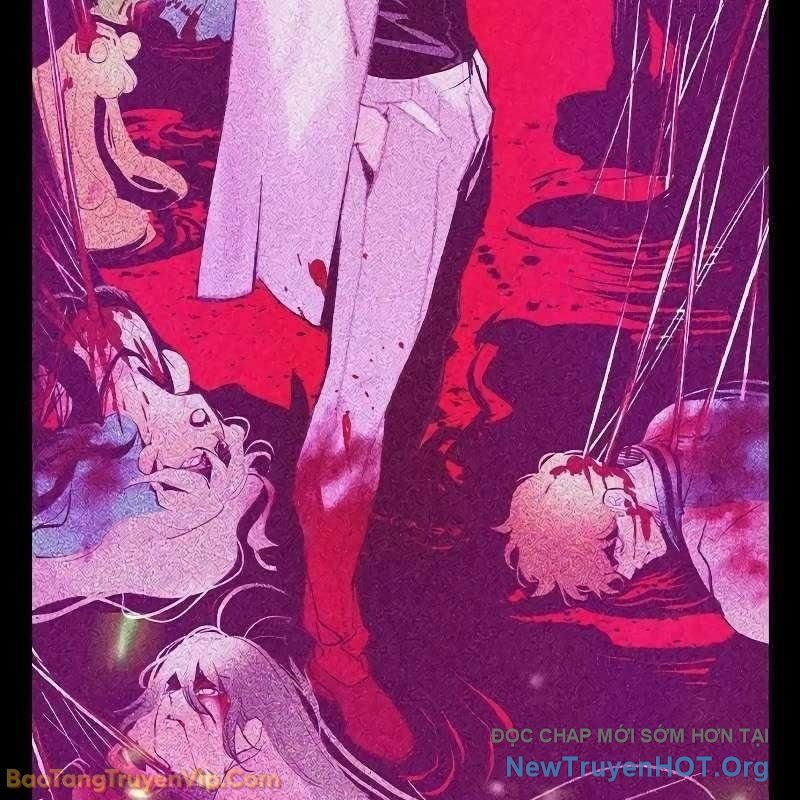 Nhân Trùng Đại Chiến Chapter 183 - Trang 2