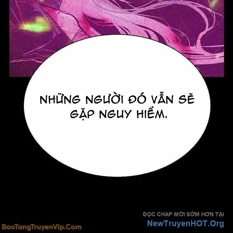 Nhân Trùng Đại Chiến Chapter 183 - Trang 2