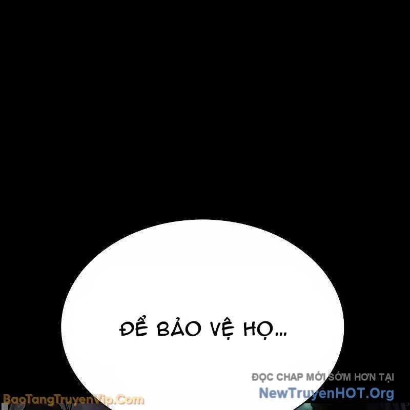 Nhân Trùng Đại Chiến Chapter 183 - Trang 2