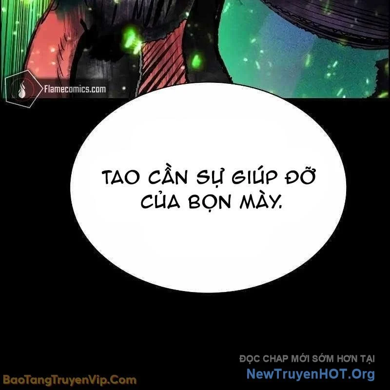 Nhân Trùng Đại Chiến Chapter 183 - Trang 2