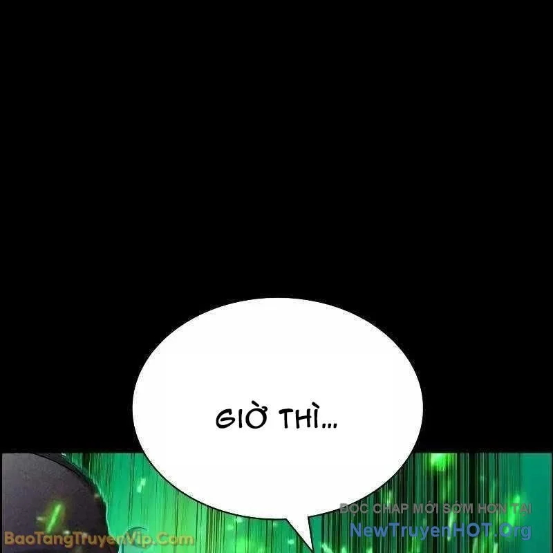 Nhân Trùng Đại Chiến Chapter 183 - Trang 2