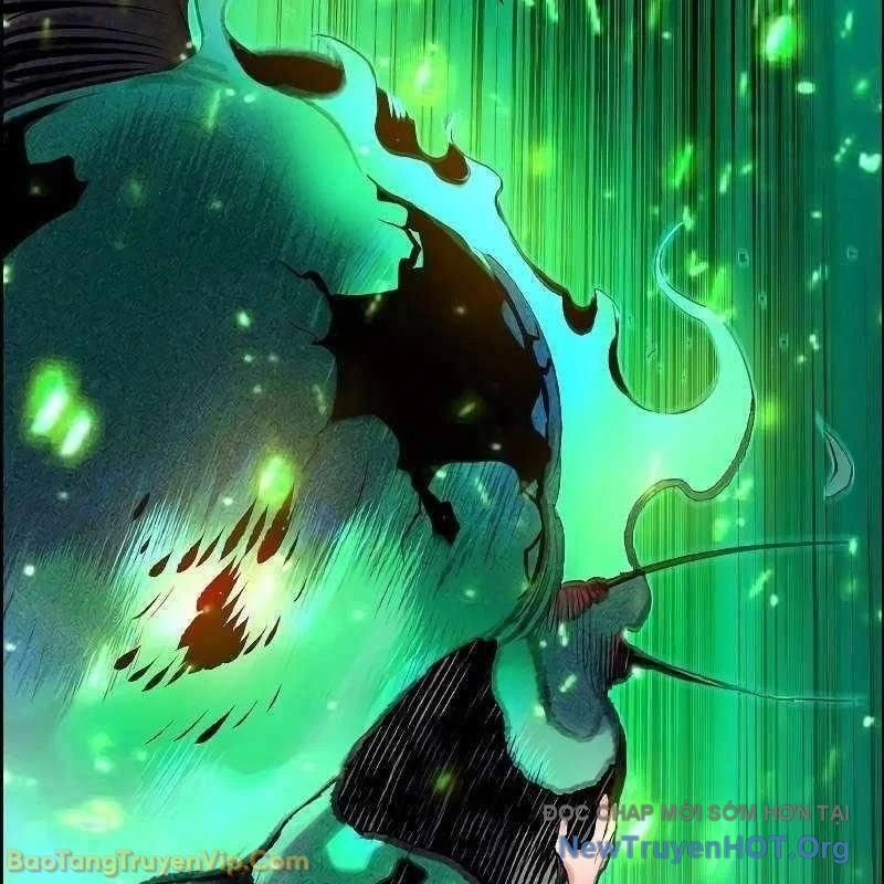 Nhân Trùng Đại Chiến Chapter 183 - Trang 2