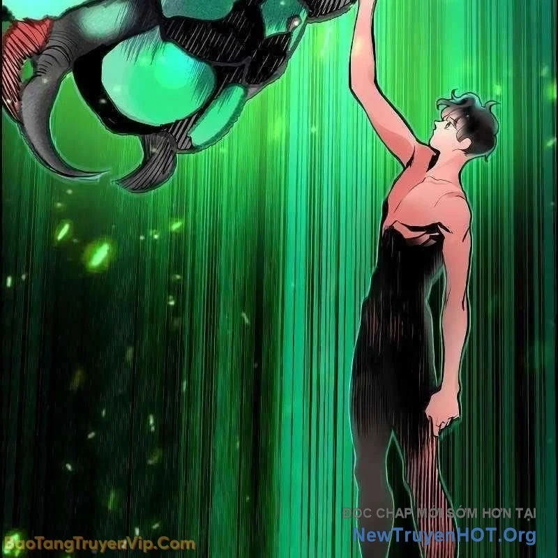 Nhân Trùng Đại Chiến Chapter 183 - Trang 2