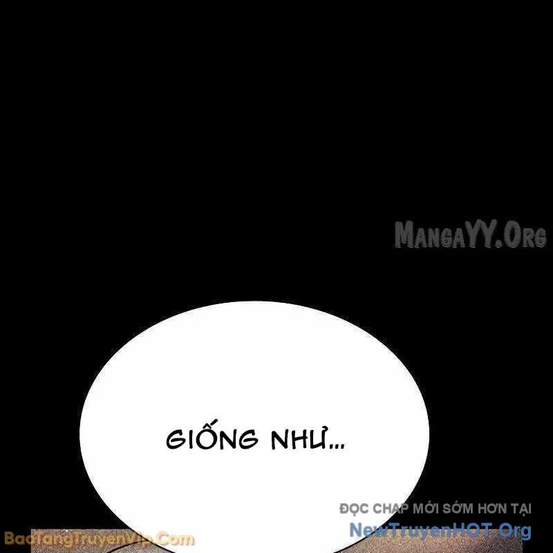 Nhân Trùng Đại Chiến Chapter 183 - Trang 2