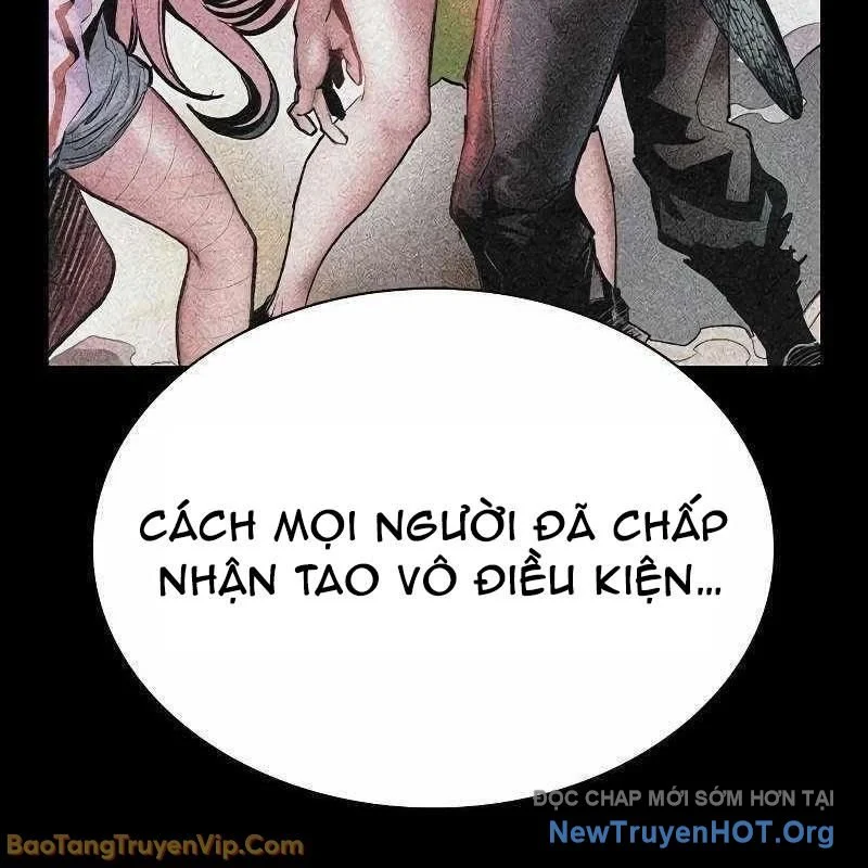 Nhân Trùng Đại Chiến Chapter 183 - Trang 2