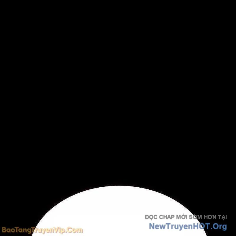 Nhân Trùng Đại Chiến Chapter 183 - Trang 2