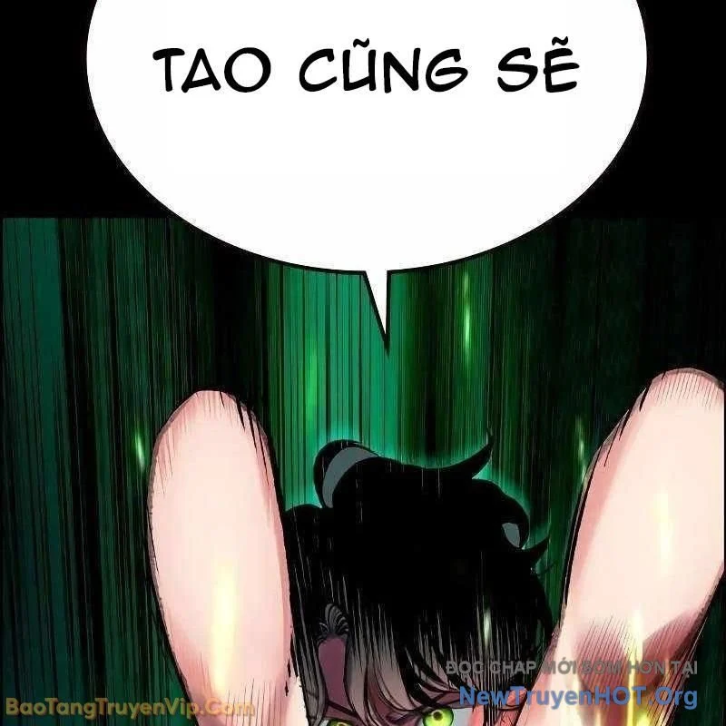 Nhân Trùng Đại Chiến Chapter 183 - Trang 2