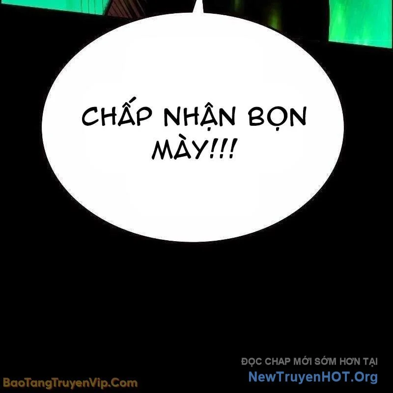 Nhân Trùng Đại Chiến Chapter 183 - Trang 2