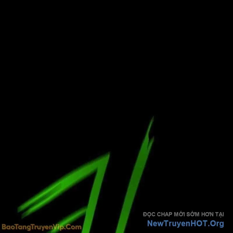 Nhân Trùng Đại Chiến Chapter 183 - Trang 2